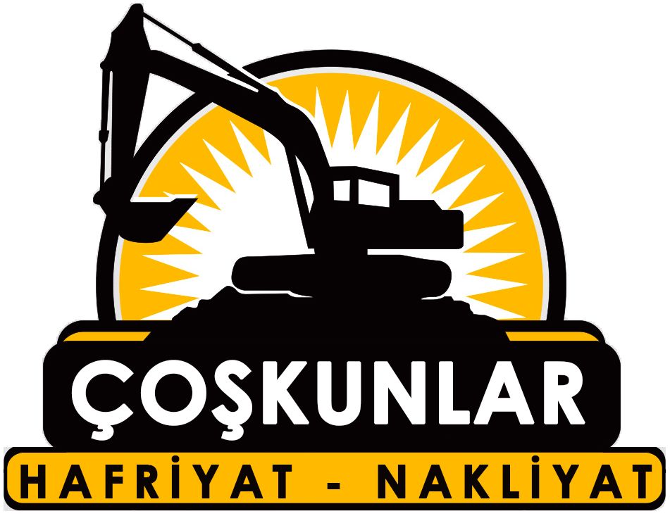 Hekimhan Hafriyat ve Nakliye leri